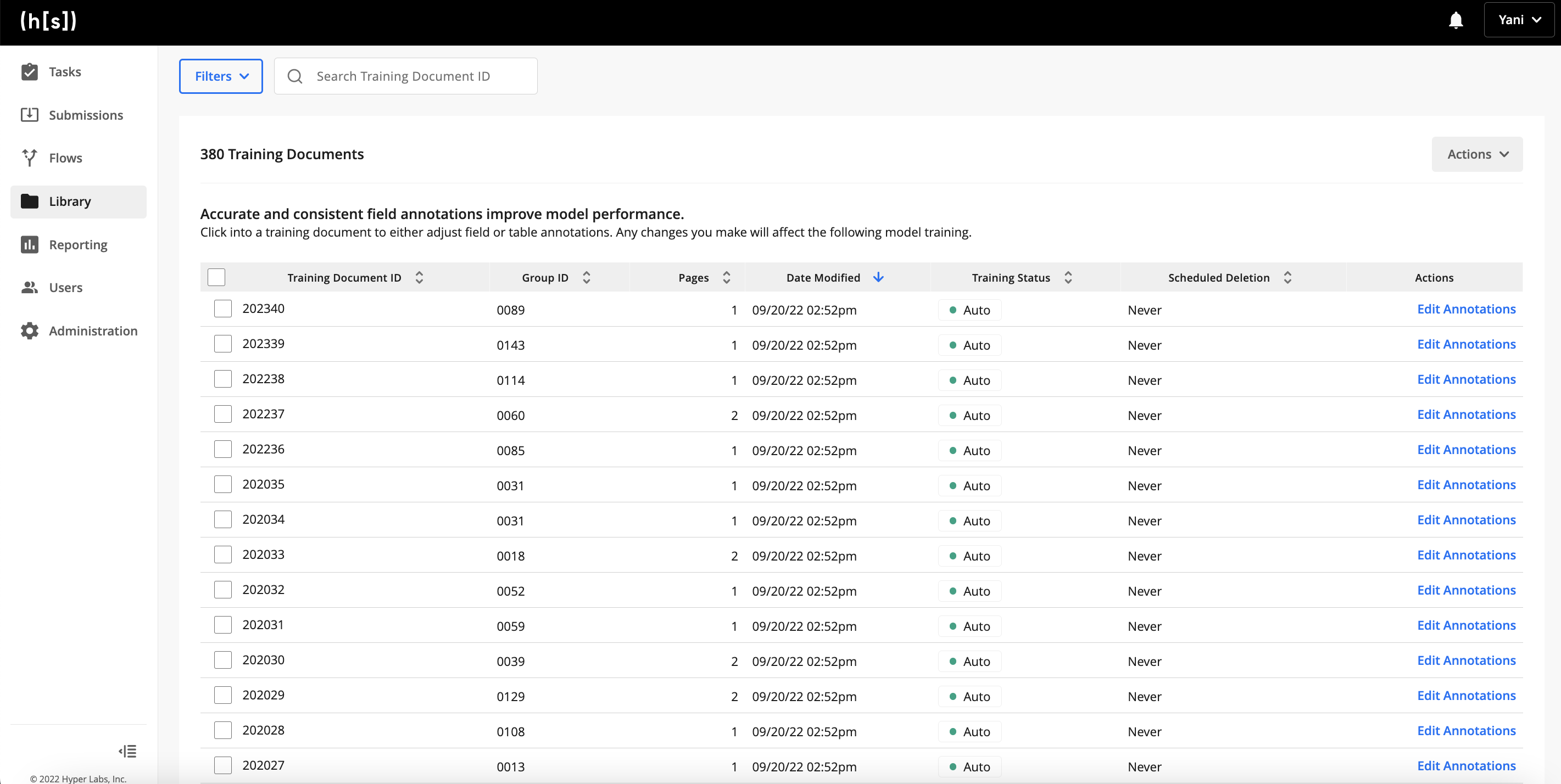 keyer-data-management-hyperscience