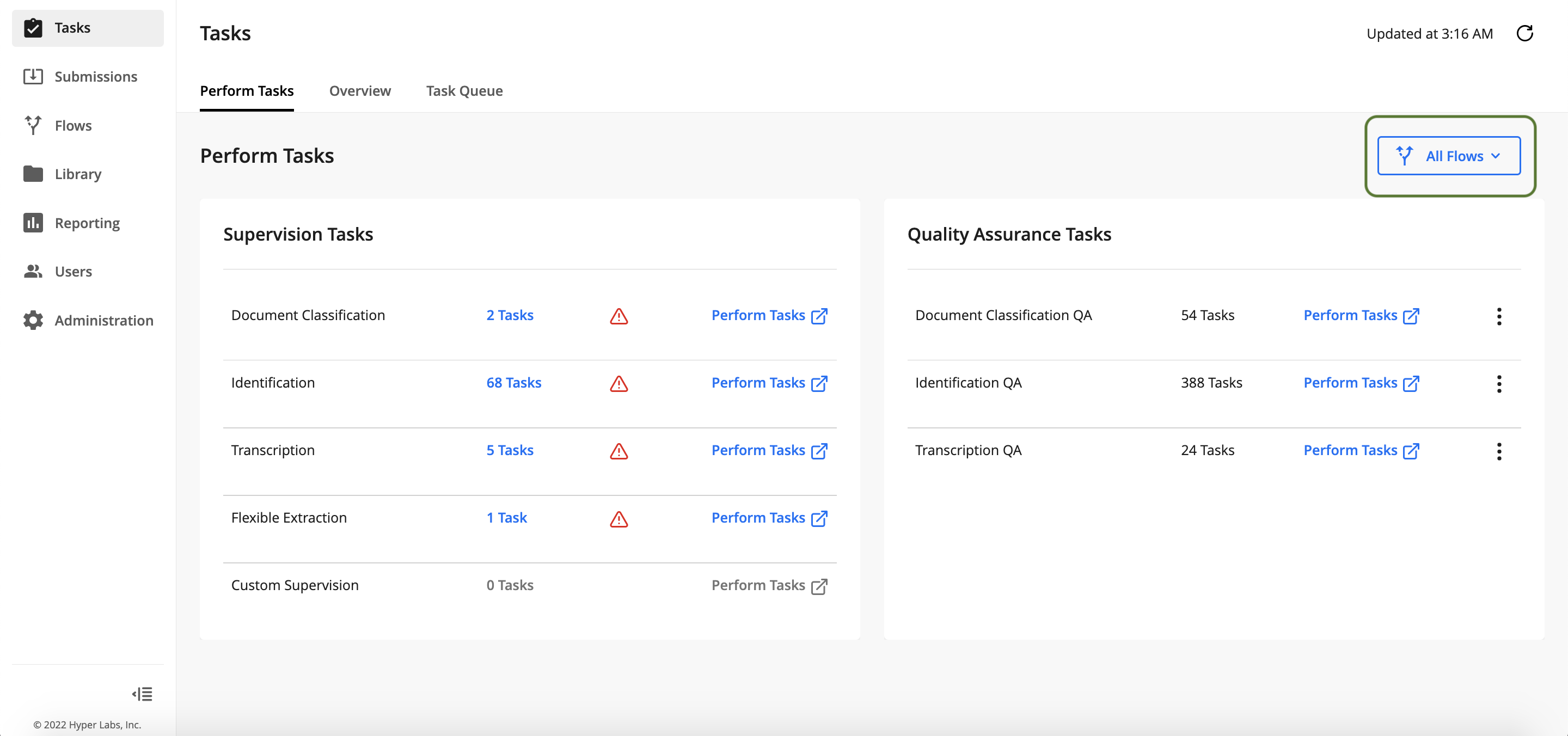 perform-tasks-tab-hyperscience